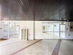 Cashew Park Condominium (D23), Retail #613102011